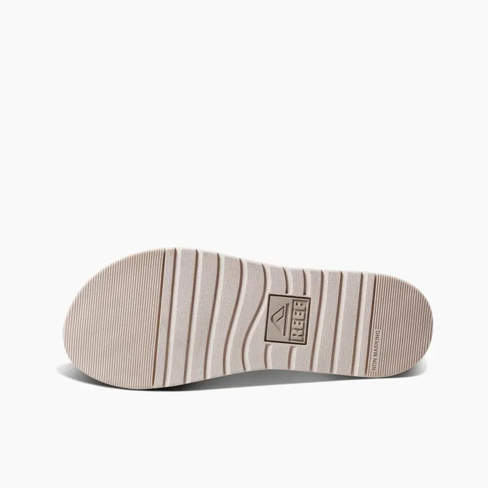Reef Sandals Men Ojai Oat