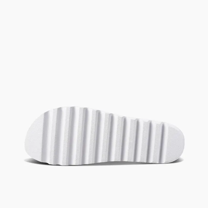 Reef Sandals Women Cushion Bloom Hi Cloud Reef Sandals Women Cushion Bloom Hi Cloud