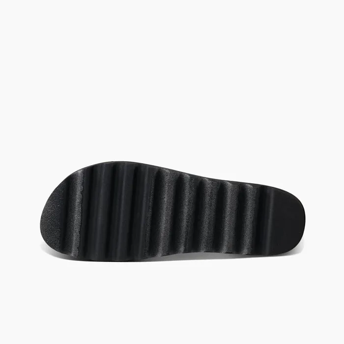 Reef Sandals Women Cushion Rem Hi Frosty Reef Sandals Women Cushion Rem Hi Frosty