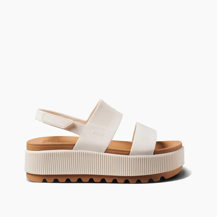 Reef Sandals Women Water Vista Higher Cloud