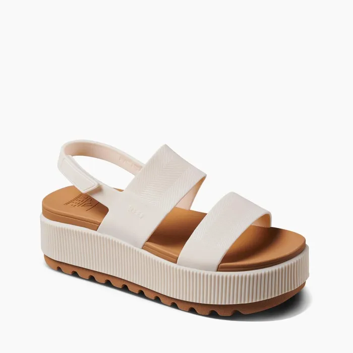 Reef Sandals Women Water Vista Higher Cloud Reef Sandals Women Water Vista Higher Cloud
