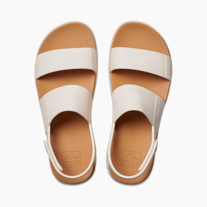 Reef Sandals Women Water Vista Higher Cloud Reef Sandals Women Water Vista Higher Cloud