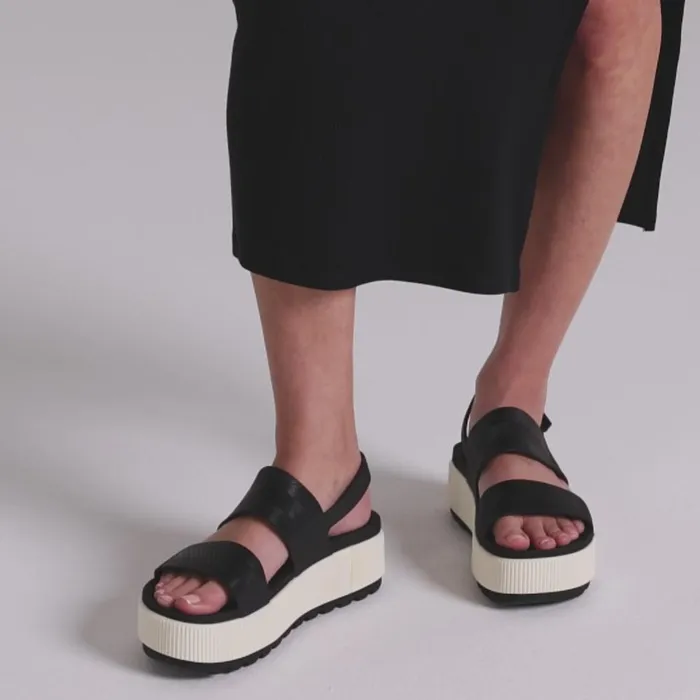 Reef Sandals Women Water Vista Higher Cloud Reef Sandals Women Water Vista Higher Cloud