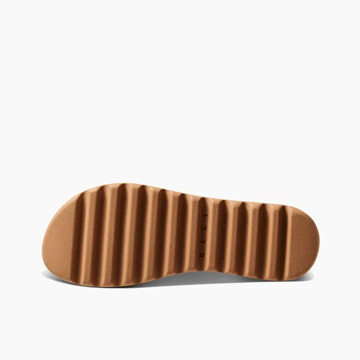 Reef Sandals Women Water Vista Higher Cloud Reef Sandals Women Water Vista Higher Cloud