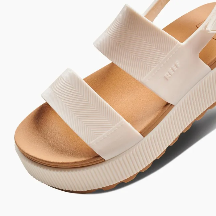 Reef Sandals Women Water Vista Higher Cloud Reef Sandals Women Water Vista Higher Cloud