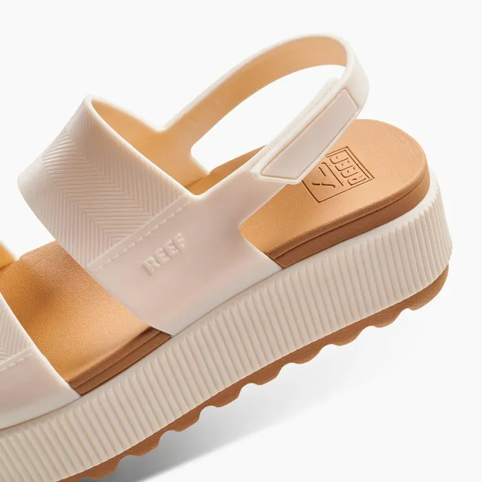 Reef Sandals Women Water Vista Higher Cloud Reef Sandals Women Water Vista Higher Cloud
