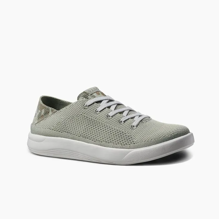 Reef Shoes Men Swellsole Neptune Camo