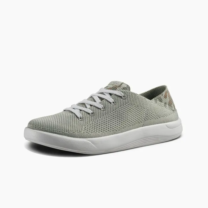 Reef Shoes Men Swellsole Neptune Camo