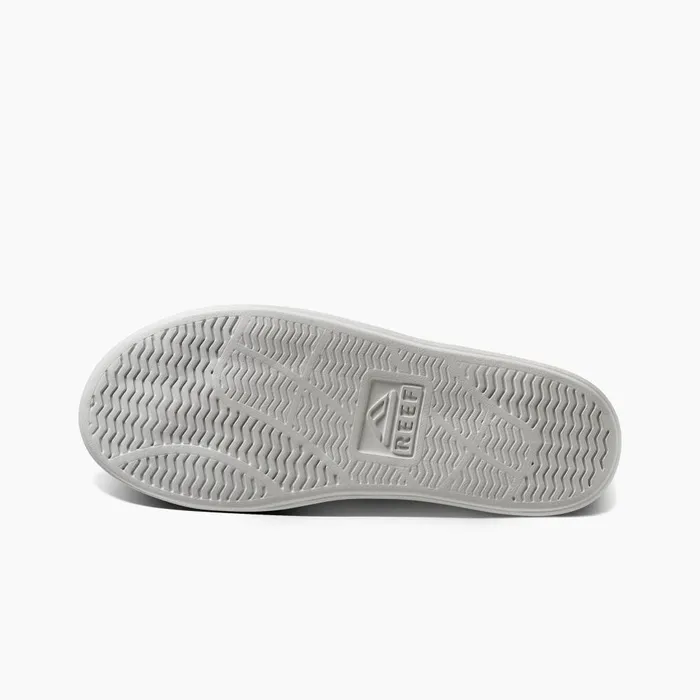 Reef Shoes Men Swellsole Neptune Camo