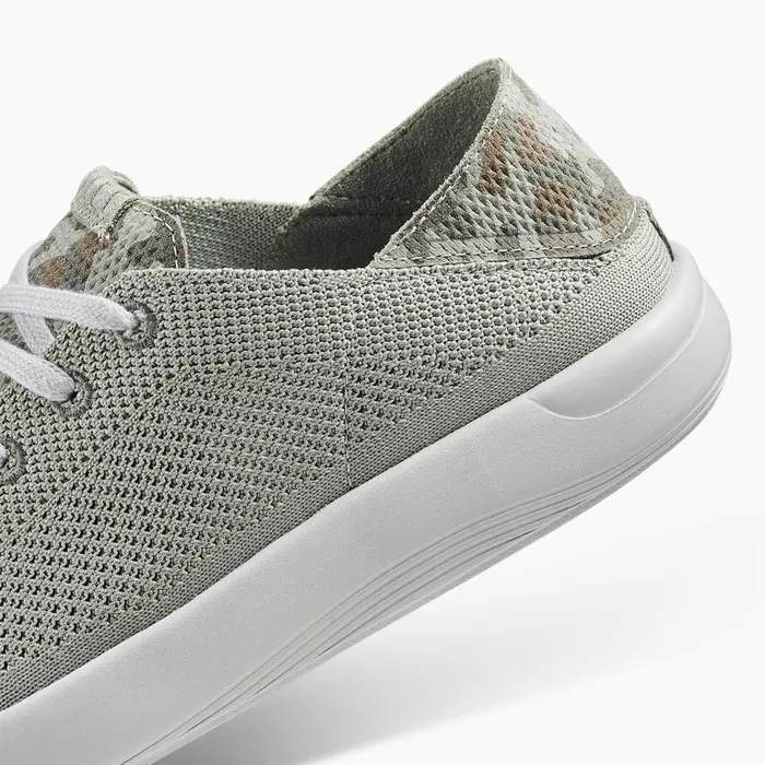 Reef Shoes Men Swellsole Neptune Camo