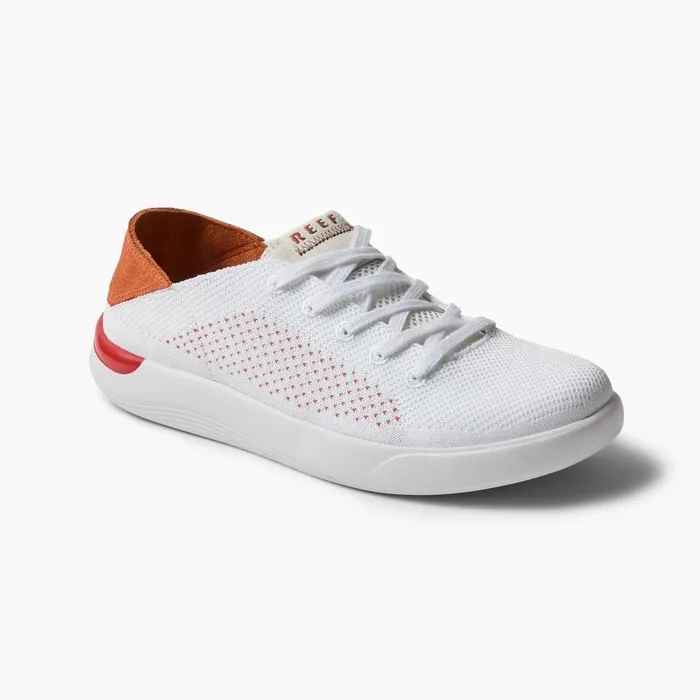 Reef Shoes Men Swellsole Neptune Rustwhite