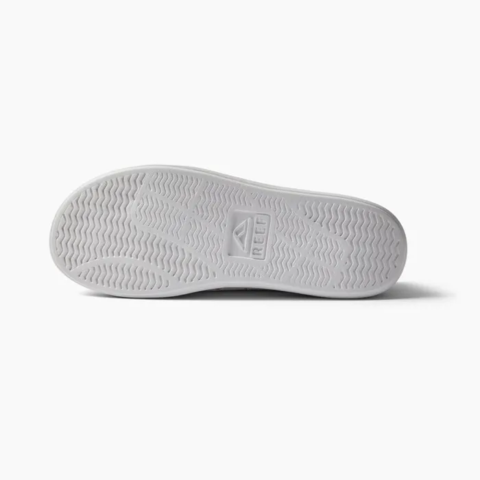 Reef Shoes Men Swellsole Neptune Rustwhite