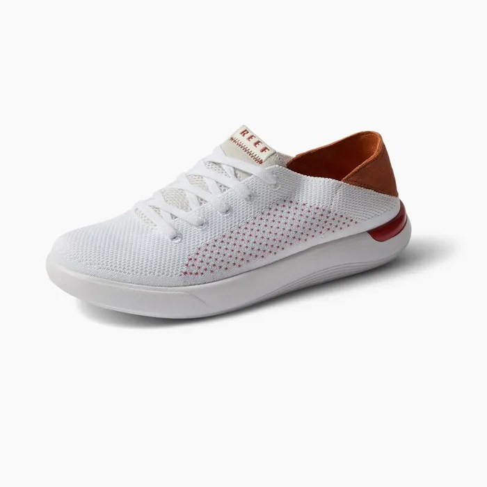 Reef Shoes Men Swellsole Neptune Rustwhite
