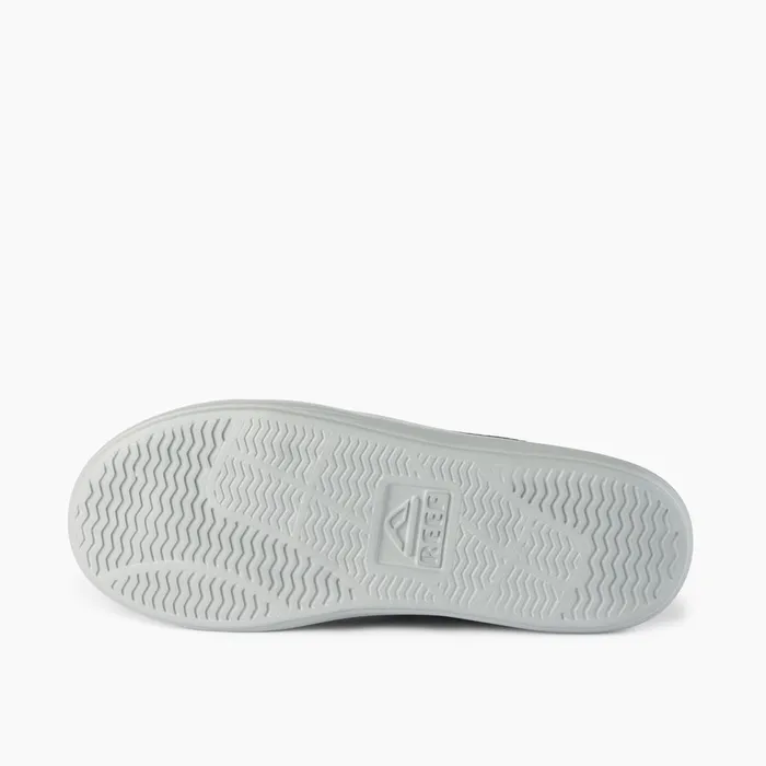 Reef Shoes Men Swellsole Neptune Smoke Grey