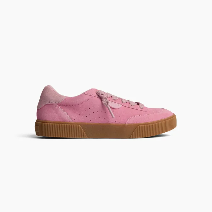 Reef Shoes Women Lay Day Seas Pink Duo