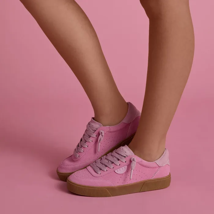Reef Shoes Women Lay Day Seas Pink Duo