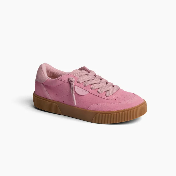 Reef Shoes Women Lay Day Seas Pink Duo
