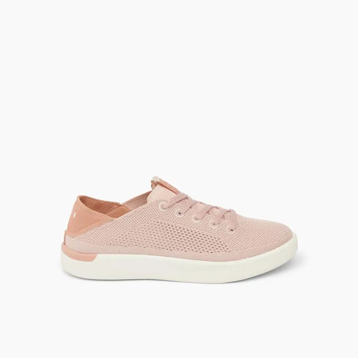 Reef Shoes Women Neptune Cameo Rose