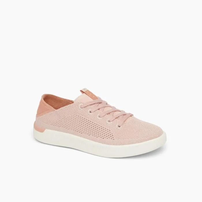 Reef Shoes Women Neptune Cameo Rose Reef Shoes Women Neptune Cameo Rose