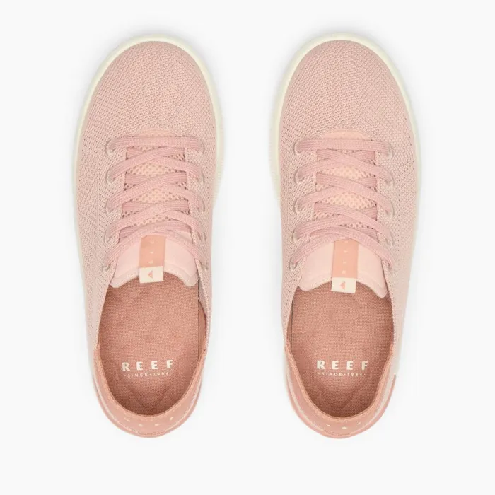 Reef Shoes Women Neptune Cameo Rose Reef Shoes Women Neptune Cameo Rose