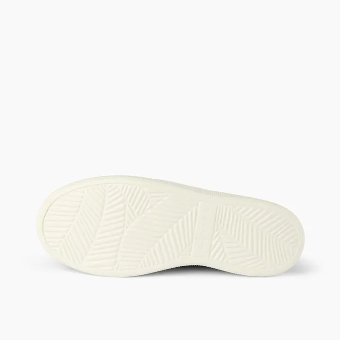 Reef Shoes Women Neptune Cameo Rose Reef Shoes Women Neptune Cameo Rose