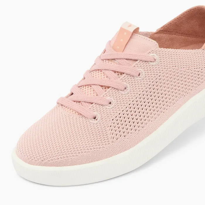Reef Shoes Women Neptune Cameo Rose Reef Shoes Women Neptune Cameo Rose