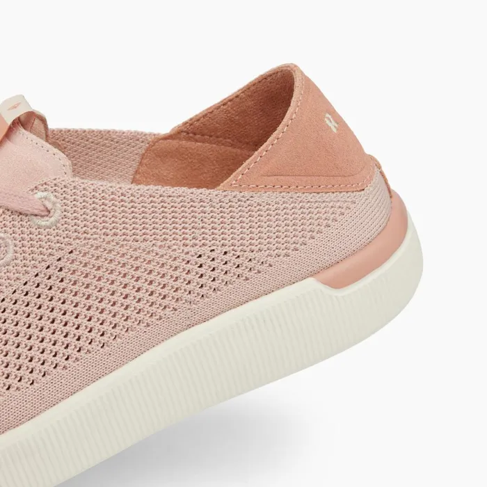 Reef Shoes Women Neptune Cameo Rose Reef Shoes Women Neptune Cameo Rose