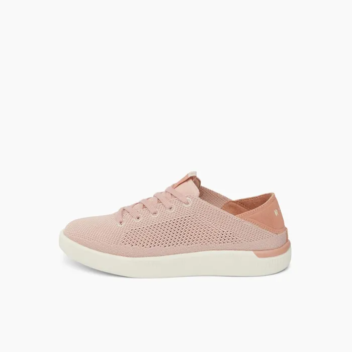 Reef Shoes Women Neptune Cameo Rose Reef Shoes Women Neptune Cameo Rose
