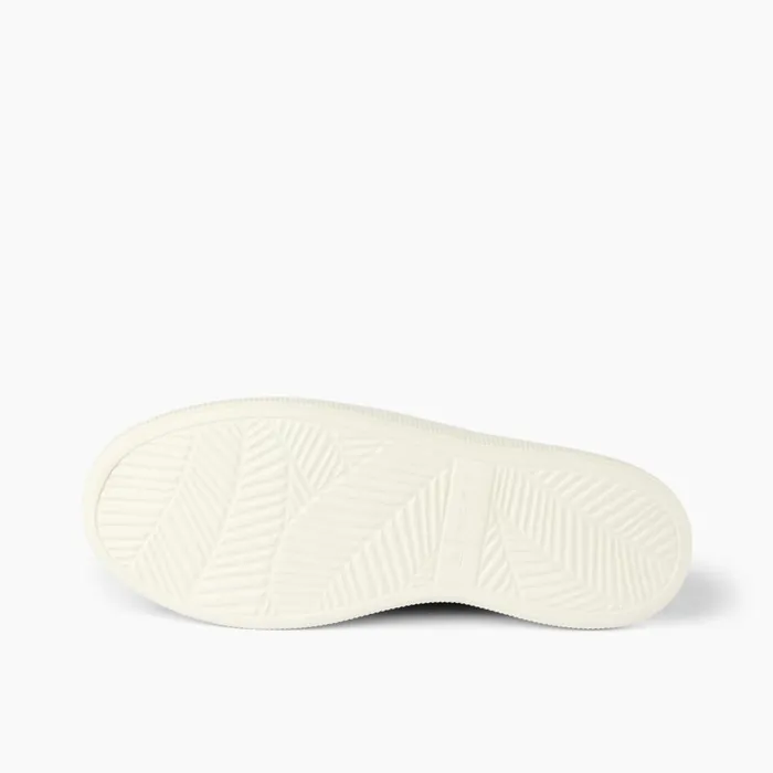 Reef Shoes Women Neptune Pewter Grey