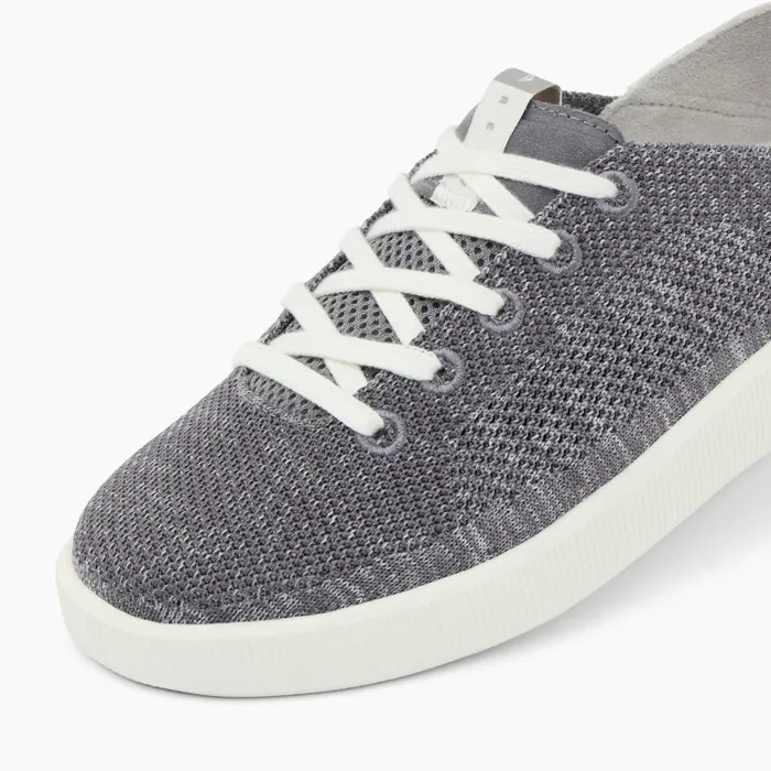 Reef Shoes Women Neptune Pewter Grey