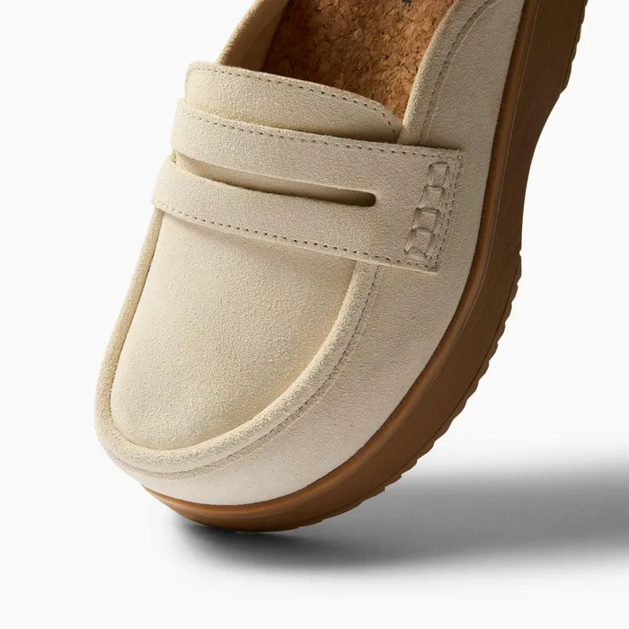 Reef Shoes Women Vista Liana Vintage