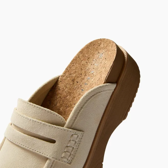 Reef Shoes Women Vista Liana Vintage