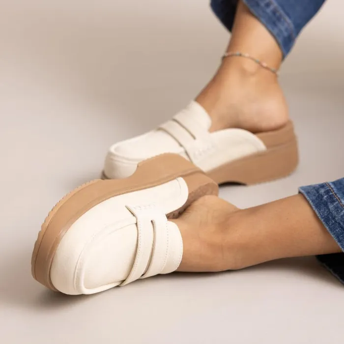 Reef Shoes Women Vista Liana Vintage