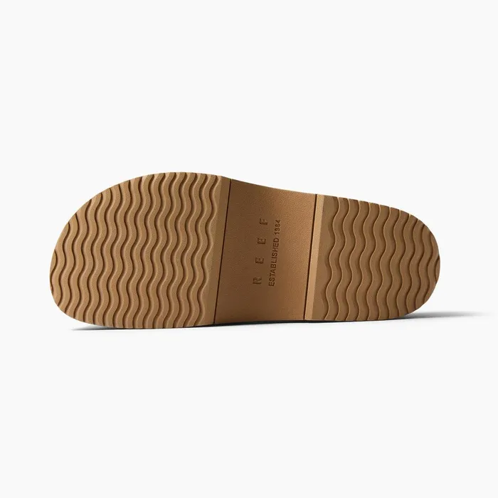 Reef Shoes Women Vista Liana Vintage