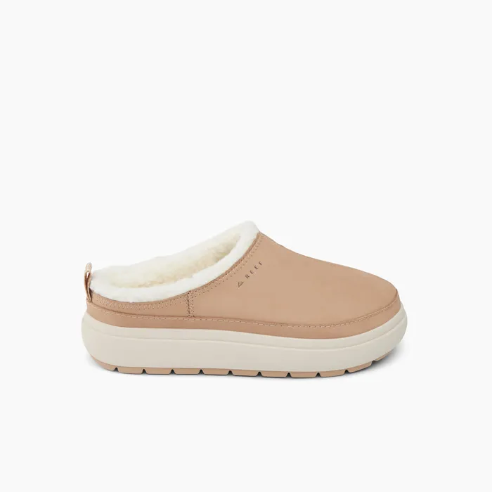 Reef Shoes Women Weekend Low Brooke Oasis