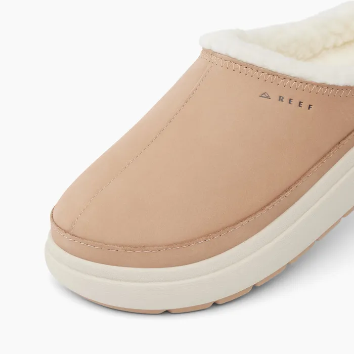 Reef Shoes Women Weekend Low Brooke Oasis Reef Shoes Women Weekend Low Brooke Oasis