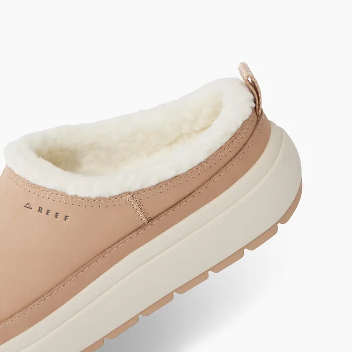 Reef Shoes Women Weekend Low Brooke Oasis Reef Shoes Women Weekend Low Brooke Oasis