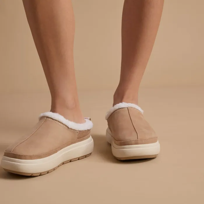 Reef Shoes Women Weekend Low Brooke Oasis Reef Shoes Women Weekend Low Brooke Oasis
