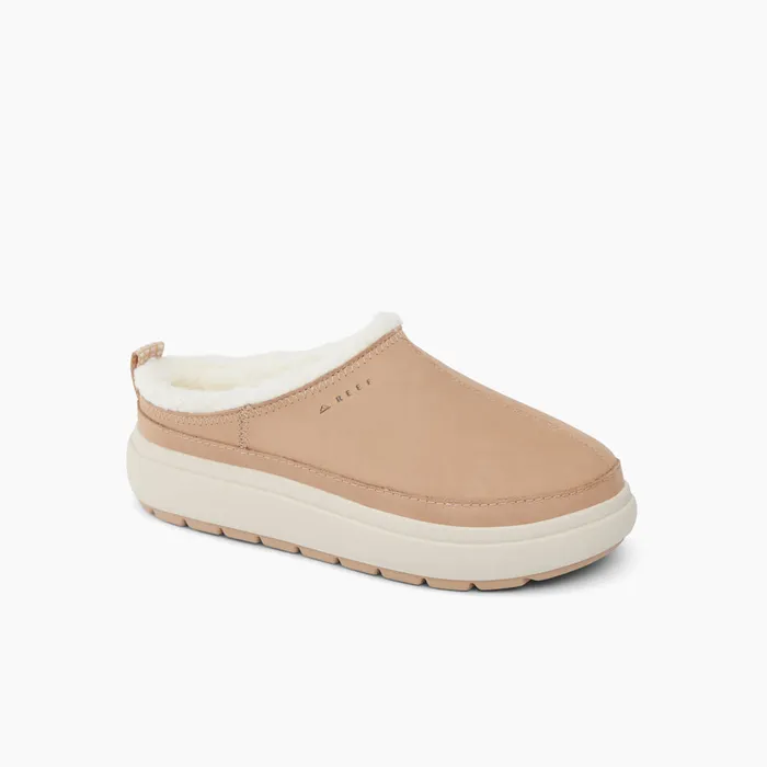 Reef Shoes Women Weekend Low Brooke Oasis Reef Shoes Women Weekend Low Brooke Oasis