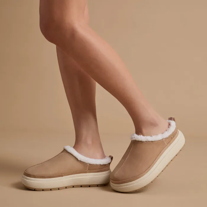 Reef Shoes Women Weekend Low Brooke Oasis Reef Shoes Women Weekend Low Brooke Oasis