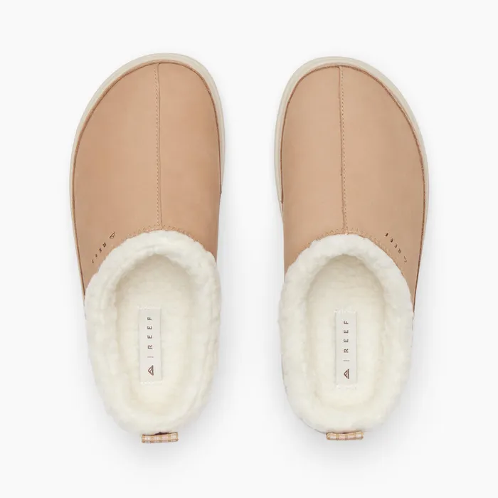 Reef Shoes Women Weekend Low Brooke Oasis Reef Shoes Women Weekend Low Brooke Oasis