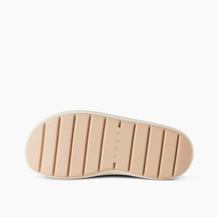 Reef Shoes Women Weekend Low Brooke Oasis Reef Shoes Women Weekend Low Brooke Oasis