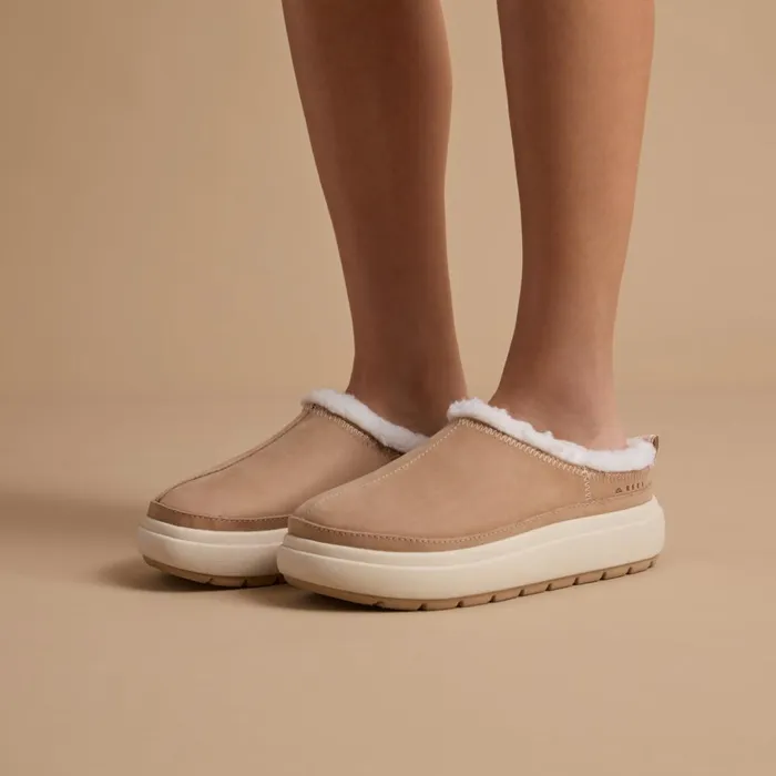 Reef Shoes Women Weekend Low Brooke Oasis Reef Shoes Women Weekend Low Brooke Oasis