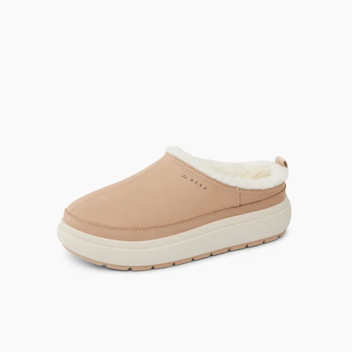 Reef Shoes Women Weekend Low Brooke Oasis Reef Shoes Women Weekend Low Brooke Oasis