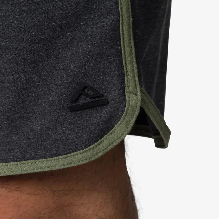 Reef Shorts Boardshorts and Pants Men Gardner Boardshort 19034 Caviar Reef Shorts Boardshorts and Pants Men Gardner Boardshort 19034 Caviar