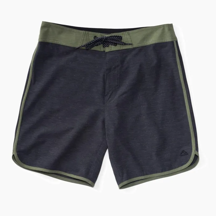 Reef Shorts Boardshorts and Pants Men Gardner Boardshort 19034 Caviar Reef Shorts Boardshorts and Pants Men Gardner Boardshort 19034 Caviar