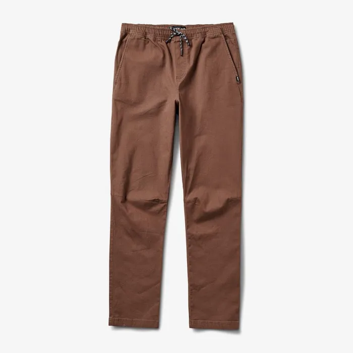 Reef Shorts Boardshorts and Pants Men Matthew Twill Pant Rain Drum