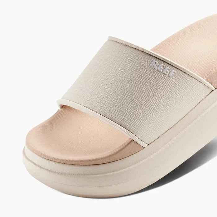 Reef Slides Women Cushion Bondi Bay Vintageoasis Reef Slides Women Cushion Bondi Bay Vintageoasis