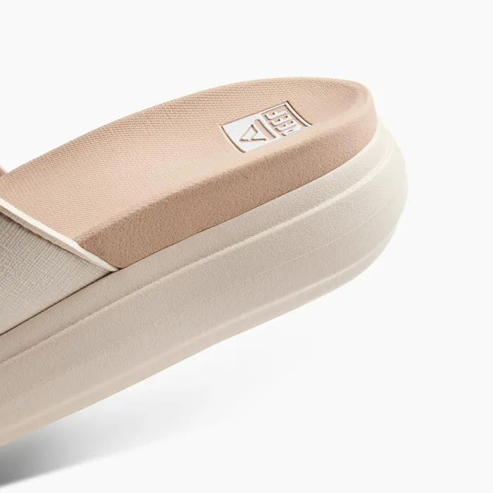 Reef Slides Women Cushion Bondi Bay Vintageoasis Reef Slides Women Cushion Bondi Bay Vintageoasis