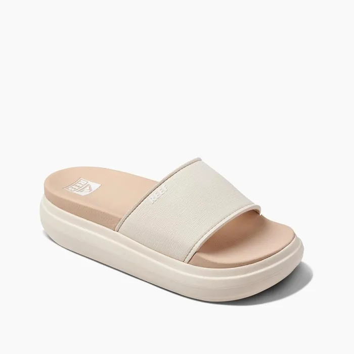 Reef Slides Women Cushion Bondi Bay Vintageoasis Reef Slides Women Cushion Bondi Bay Vintageoasis